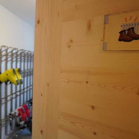 Zenauerhof Apartman Sankt Martin bei Lofer Kültér fotó